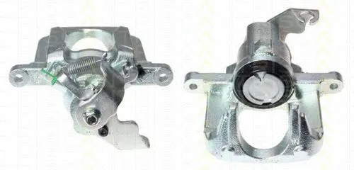 Brake Caliper (8170 344602)