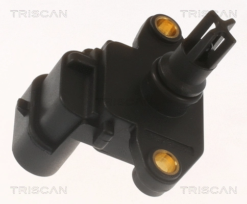 Sensor, intake manifold pressure