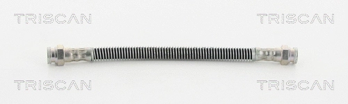 Brake Hose (8150 28206)