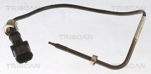 Sensor, exhaust gas temperature (8826 15007)