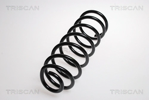 Suspension Spring (8750 1057)