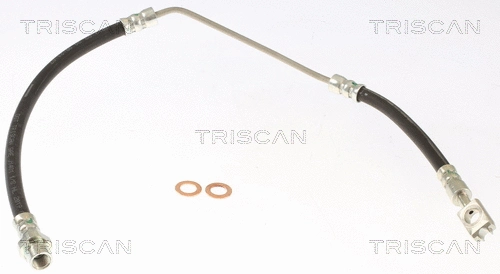 Brake Hose (8150 11214)