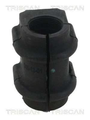 Bushing, stabiliser bar (8500 28866)