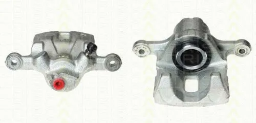 Brake Caliper (8170 344394)