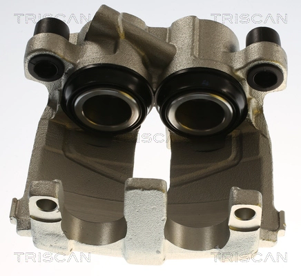 Brake Caliper (8175 23150)