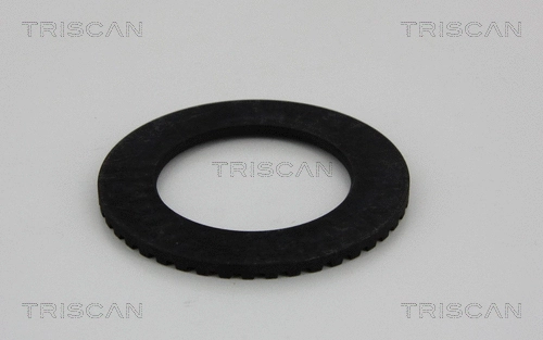 Sensor Ring, ABS