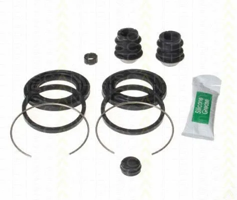 Repair Kit, brake caliper (8170 204016)