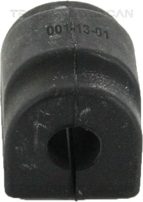Bushing, stabiliser bar (8500 11874)