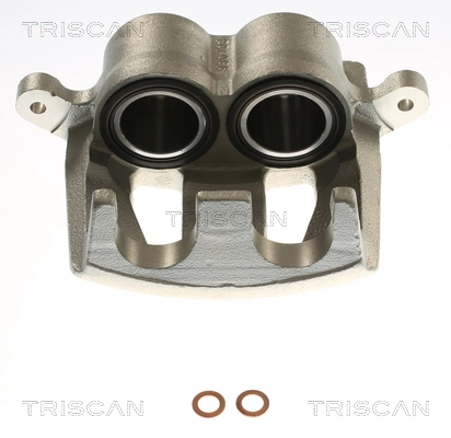 Brake Caliper (8175 16210)
