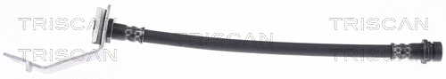Brake Hose (8150 50259)