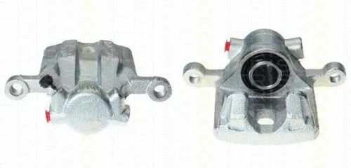 Brake Caliper (8170 343799)