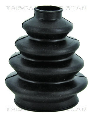 Bellow Kit, drive shaft (8540 17)