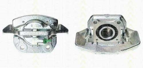Brake Caliper (8170 341133)