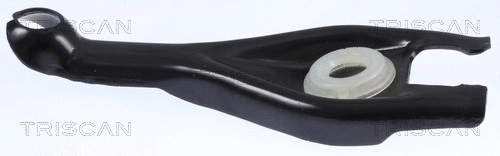 Release Fork, clutch (8550 28023)