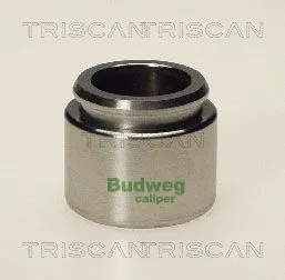 Piston, brake caliper (8170 233401)