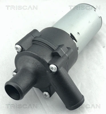 Auxiliary Water Pump (cooling water circuit) (8600 23065)