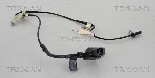 Sensor, wheel speed (8180 50111)