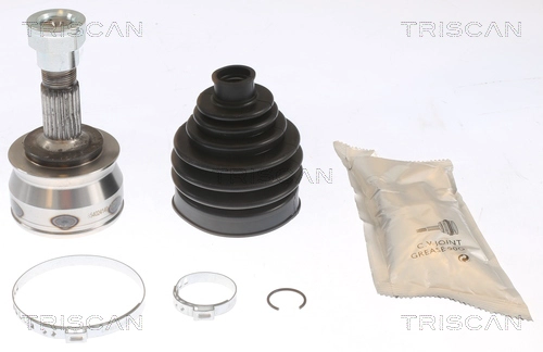 Joint Kit, drive shaft (8540 24140)