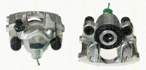 Brake Caliper (8170 342406)