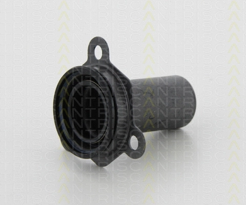 Guide Sleeve, clutch