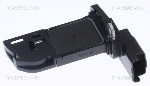 Mass Air Flow Sensor (8812 28015)