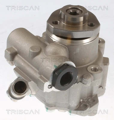 Hydraulic Pump, steering (8515 29694)