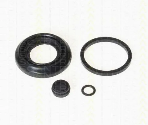 Repair Kit, brake caliper (8170 203403)
