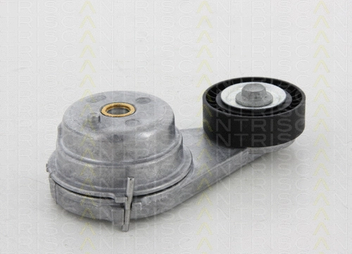 Belt Tensioner, V-ribbed belt (8641 231023)