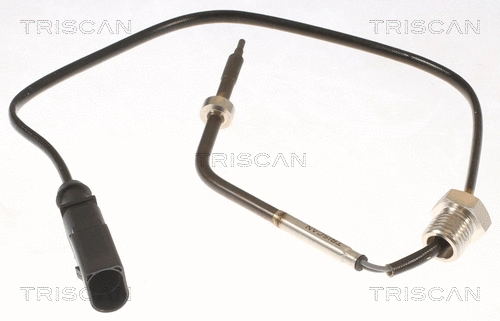 Sensor, exhaust gas temperature (8826 29049)