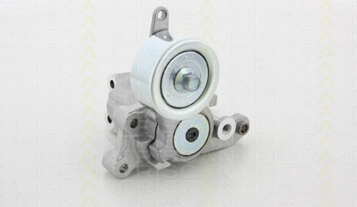 Belt Tensioner, V-ribbed belt (8641 133006)