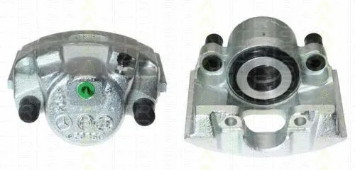 Brake Caliper (8170 344315)