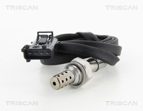 Lambda Sensor (8845 28014)