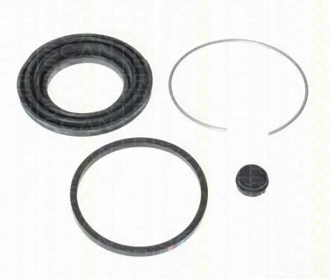 Repair Kit, brake caliper (8170 205433)