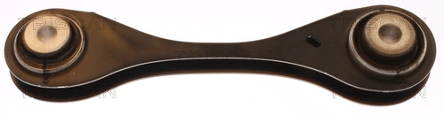 Control/Trailing Arm, wheel suspension (8500 115136)