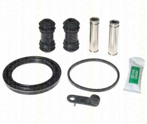 Repair Kit, brake caliper (8170 206602)