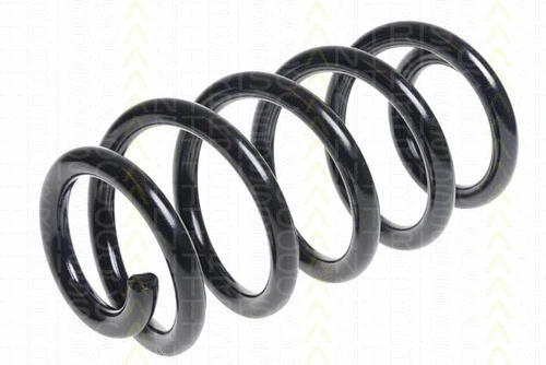 Suspension Spring (8750 29350)