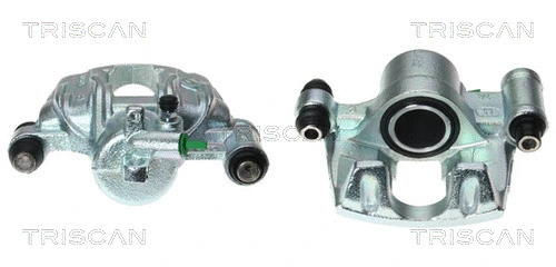 Brake Caliper (8170 345295)