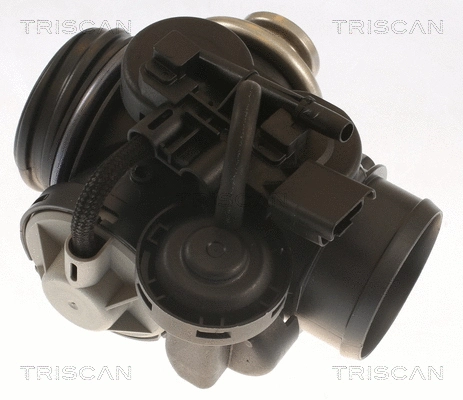 EGR Valve (8813 28045)