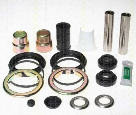 Repair Kit, brake caliper (8170 206012)