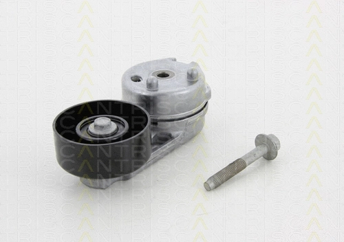 Belt Tensioner, V-ribbed belt (8641 102036)