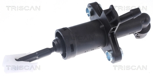 Master Cylinder, clutch