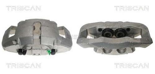 Brake Caliper (8170 345245)