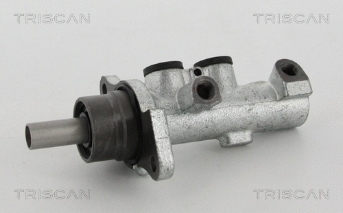 Brake Master Cylinder (8130 24159)