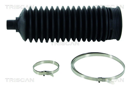 Bellow Kit, steering (8500 43000)