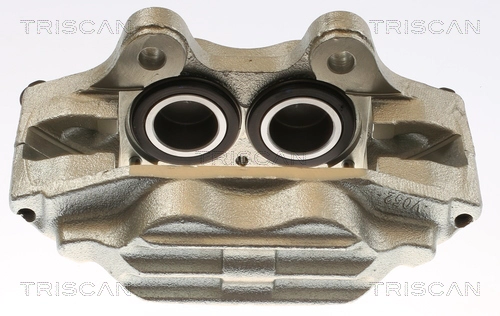 Brake Caliper (8175 13108)