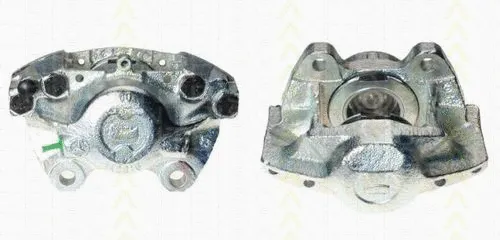 Brake Caliper (8170 34633)