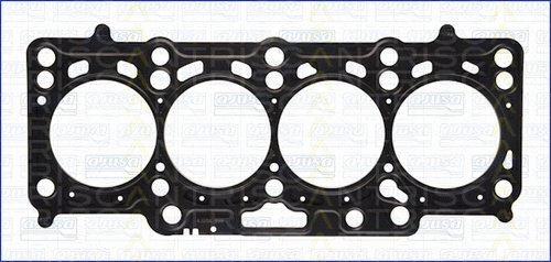Gasket, cylinder head (501-85158)