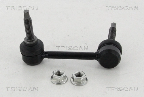 Link/Coupling Rod, stabiliser bar (8500 80615)