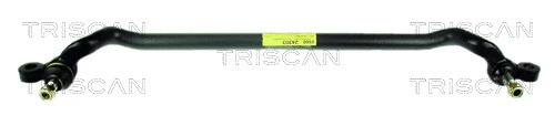 Tie Rod (8500 24303)