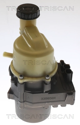 Hydraulic Pump, steering (8515 25652)
